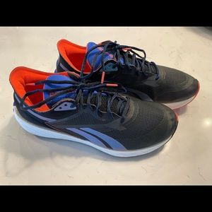 Reebok Floatride Energy